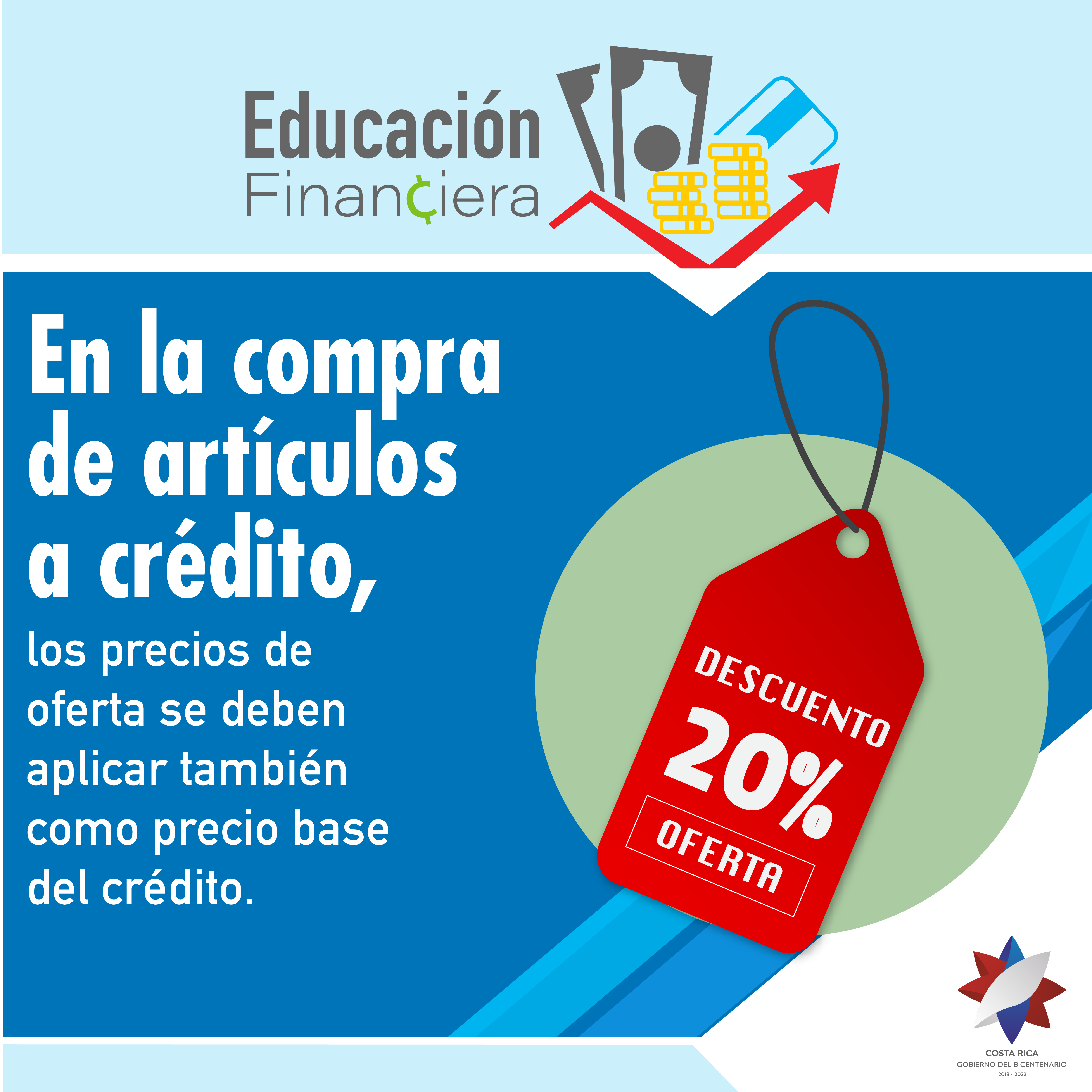 En la compra de artículos a crédito.png